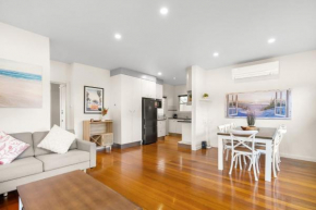 Hotham Heights